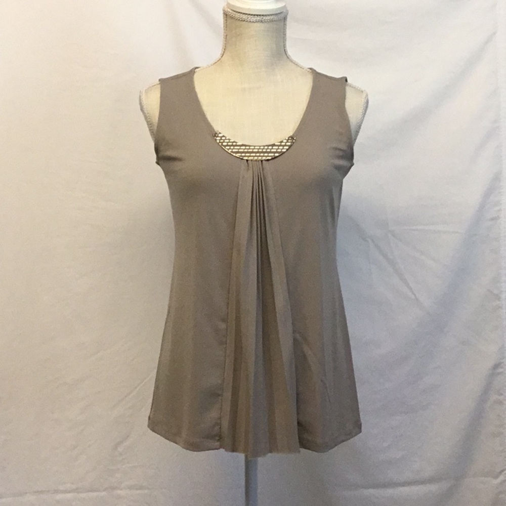 Alfani | Size XS